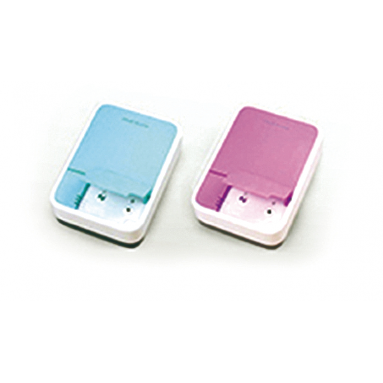 Oral Chroma  CHM-2