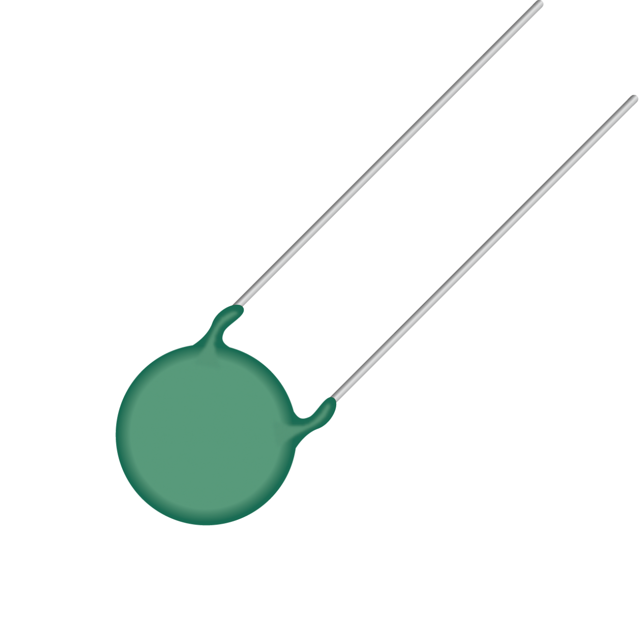 PTC Thermistor