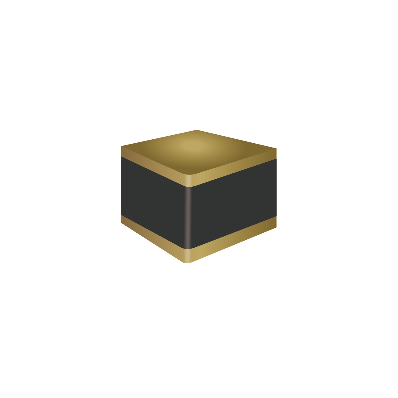 NBC Thermistor