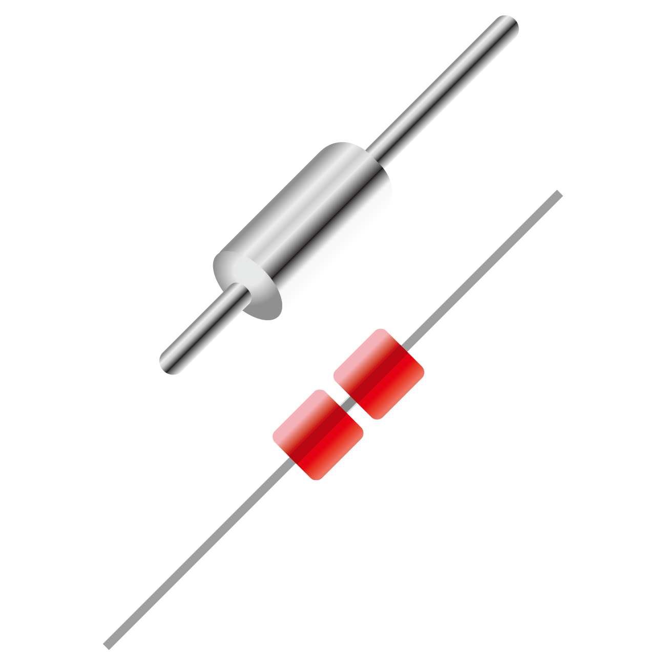 NDH Thermistor