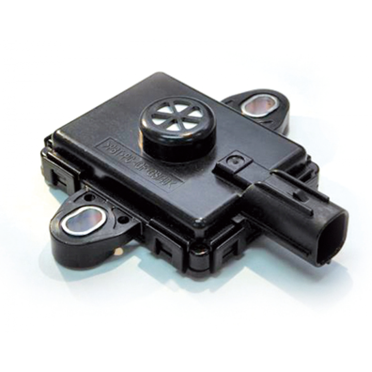H2 Detector  FH2-HY04-GS2 For Hydrogen Leak Detection