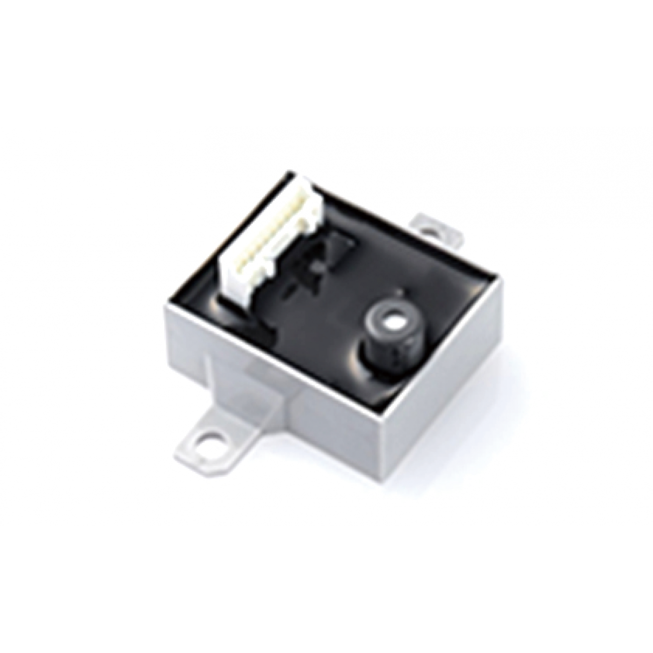 Propane Module (SB-15B-00 Mounted) FIS3061-99C4-10/20