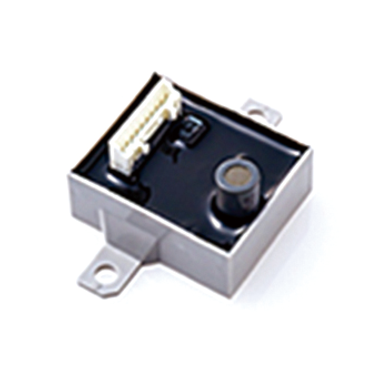 Methane Module (SB-12A-00 Mounted) FIS3031-99C4-30/5