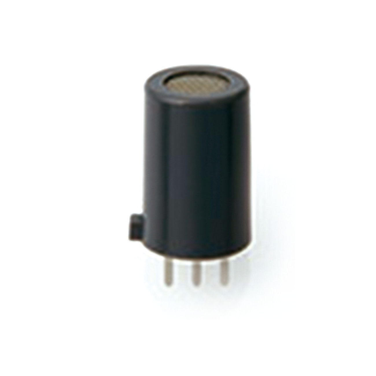 Methane Sensor SB-12A-00