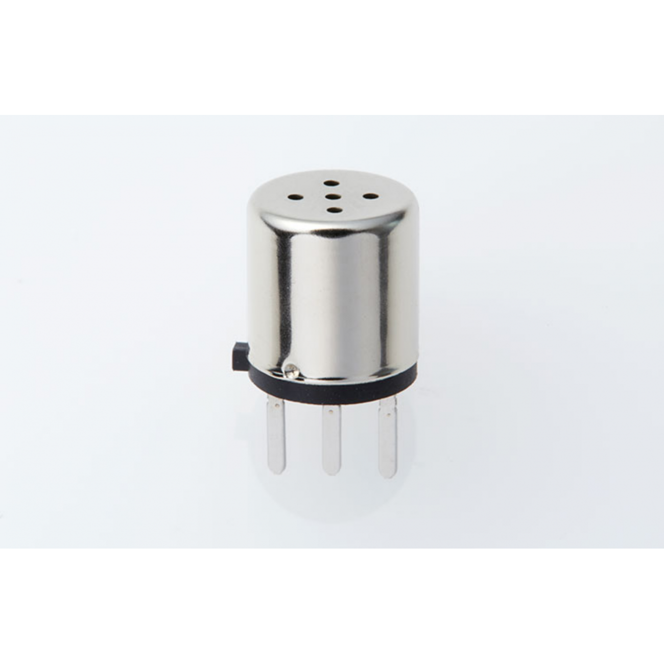 Air Quality Sensor SP3S-AQ2-01