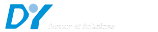 二酸化炭素一酸化炭素センサー-メタン水素冷媒センサー-大毅(上海)実業(yè)有限公司