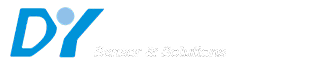 二氧化碳一氧化碳傳感器-甲烷氫氣冷媒傳感器-大毅（上海）實業(yè)有限公司