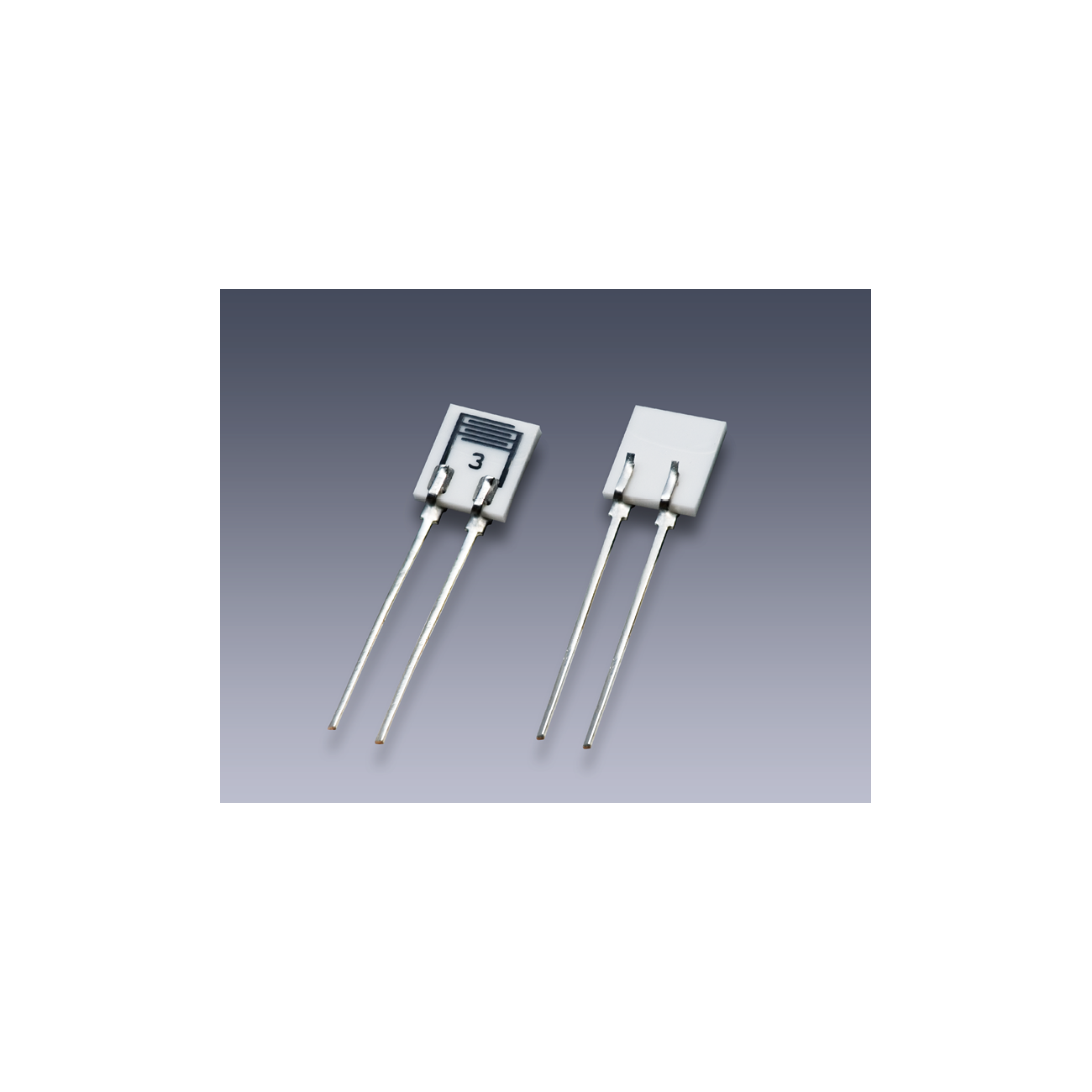 電阻式濕度傳感器 CL-M53R
