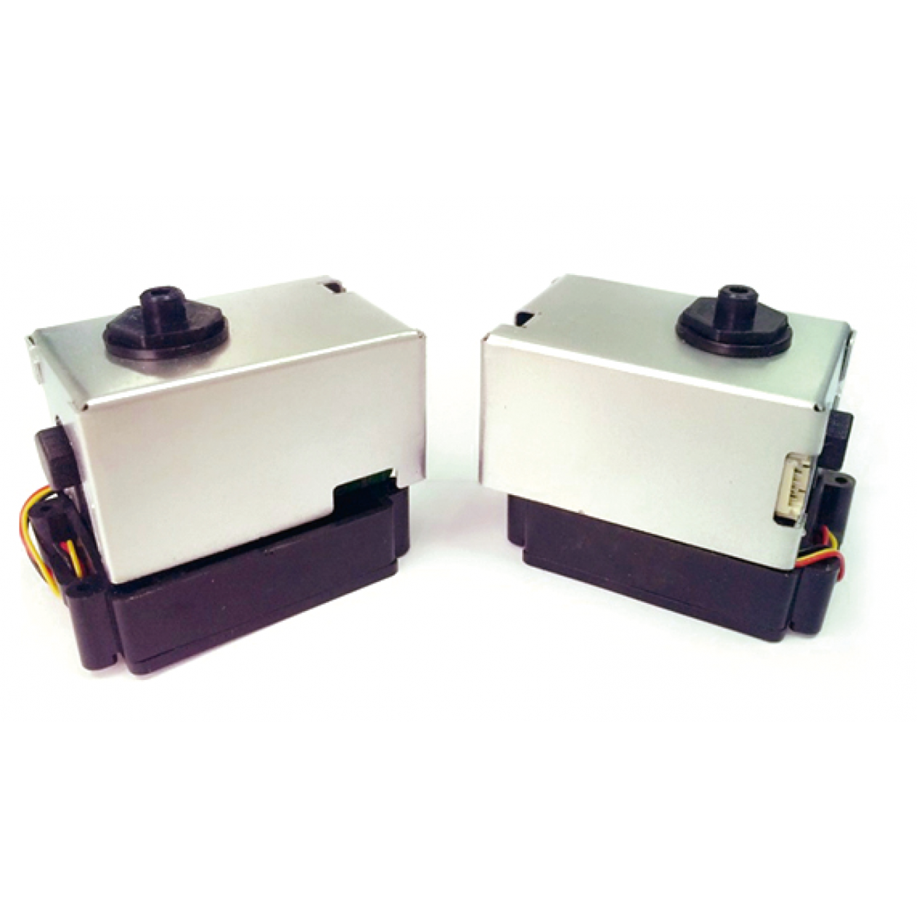激光PM2.5傳感器（戶外用）