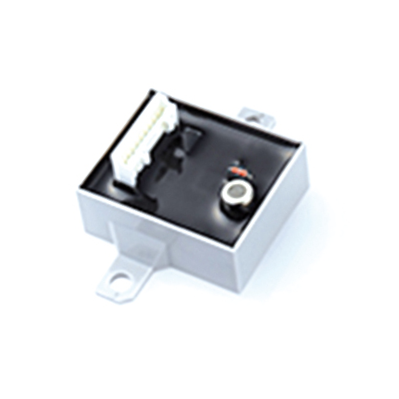 冷媒（R-22）檢測模塊（搭載SB-43）FIS3083-99C4-10 20