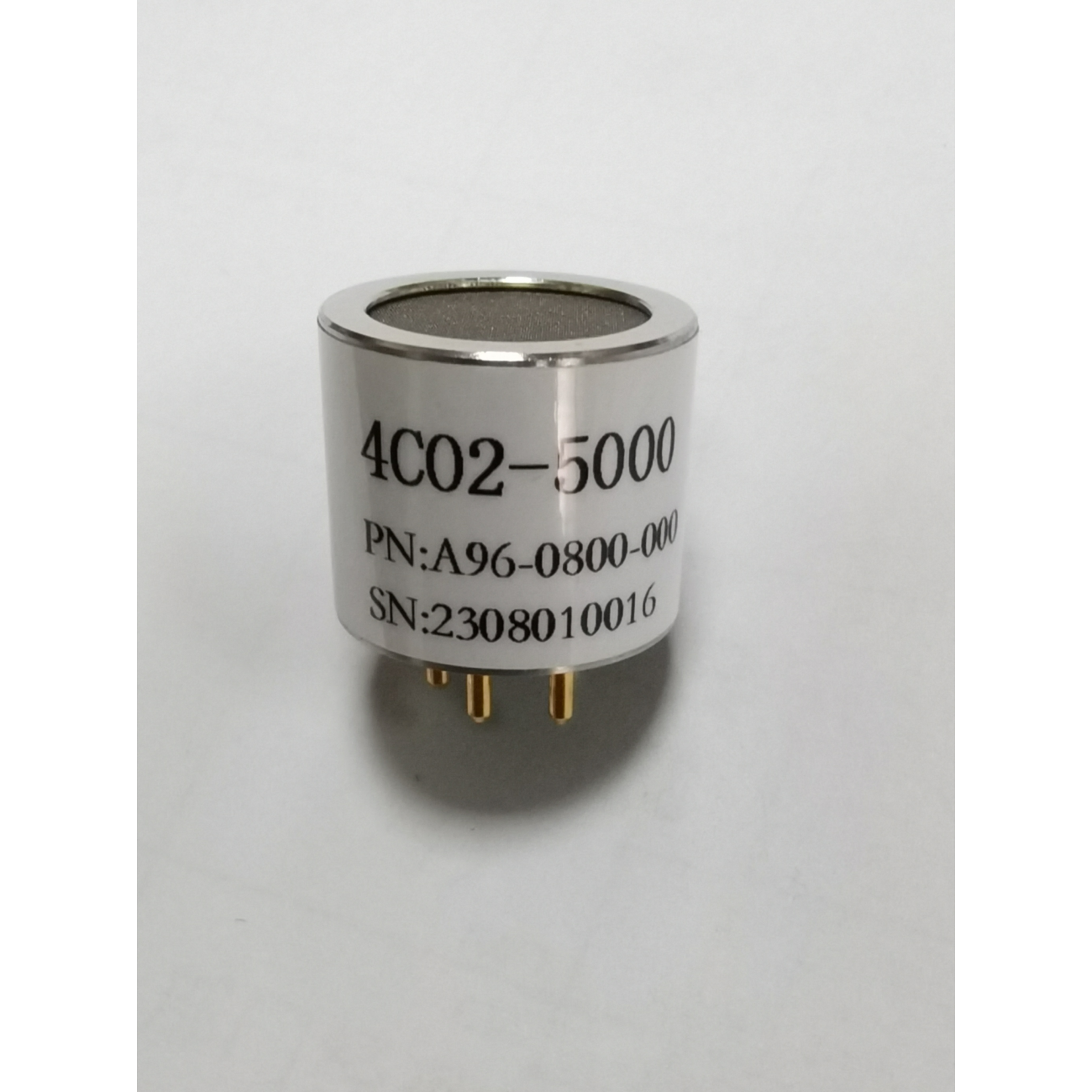 4CO2? ?紅外二氧化碳模組