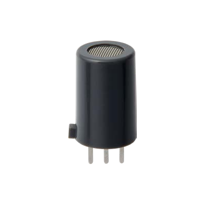 低功耗甲烷傳感器單體SMB-95-11