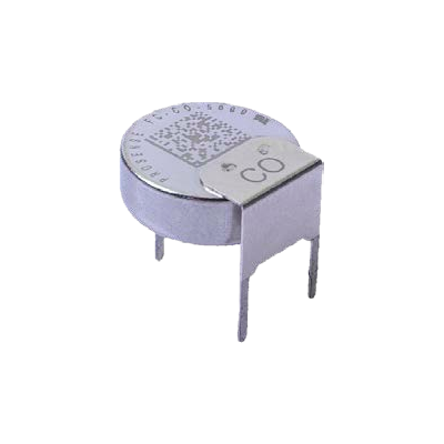 電化學(xué) CO 傳感器