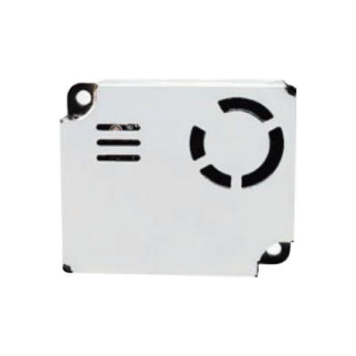 激光 PM2.5 傳感器MFZ06