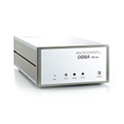 Sensor Gas Chromatograph ODNA