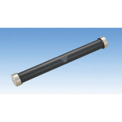 電力形高電壓用電阻 (HVP)